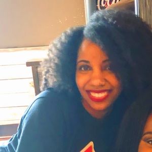 Meet your Posher, Destiny